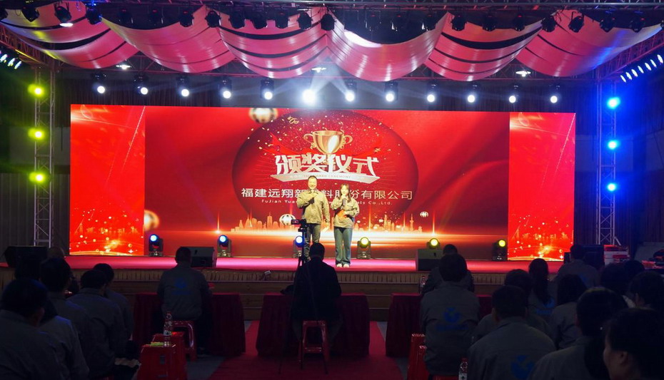 55����-׷�󿵽�,����һ������