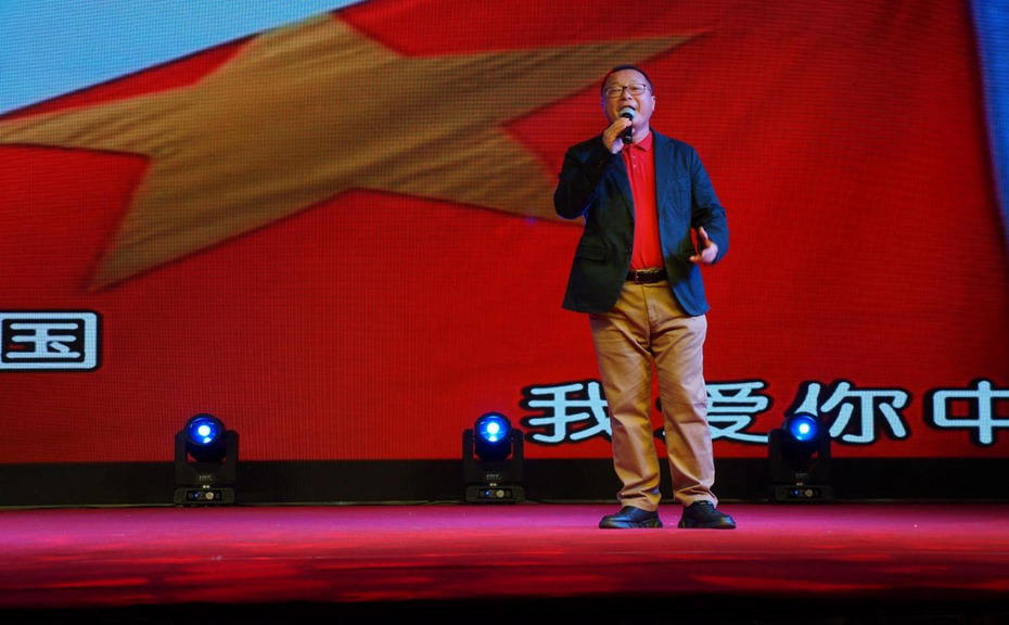 55����-׷�󿵽�,����һ������