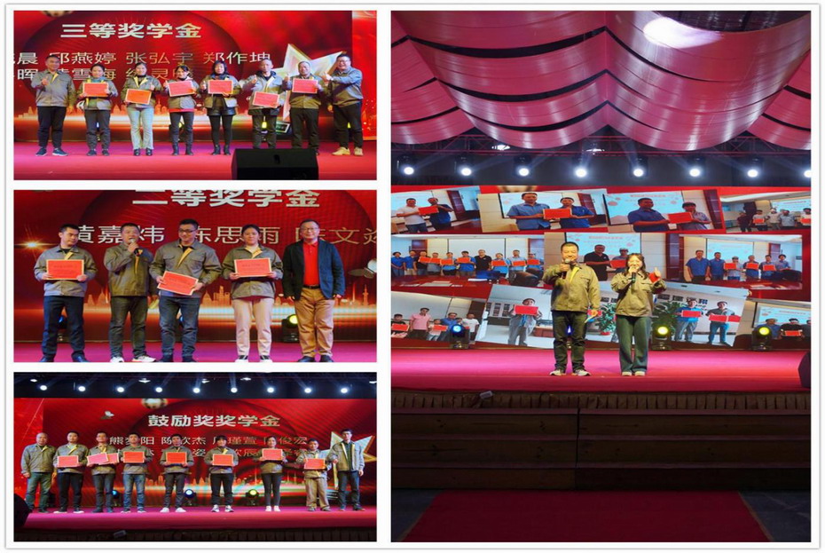 55����-׷�󿵽�,����һ������