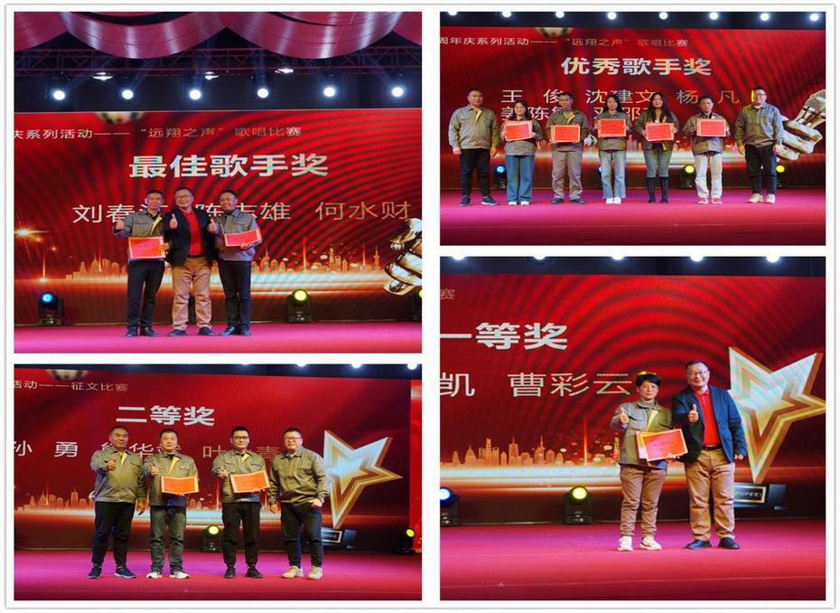 55����-׷�󿵽�,����һ������