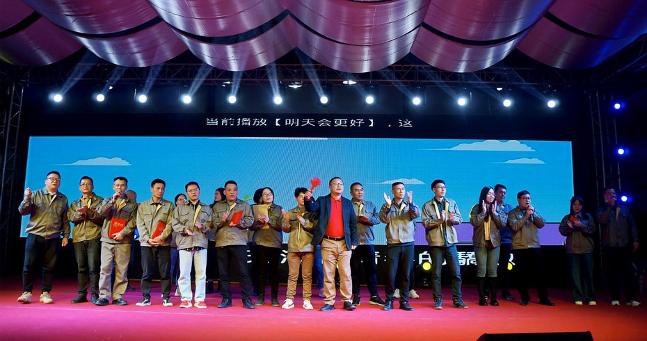 55����-׷�󿵽�,����һ������