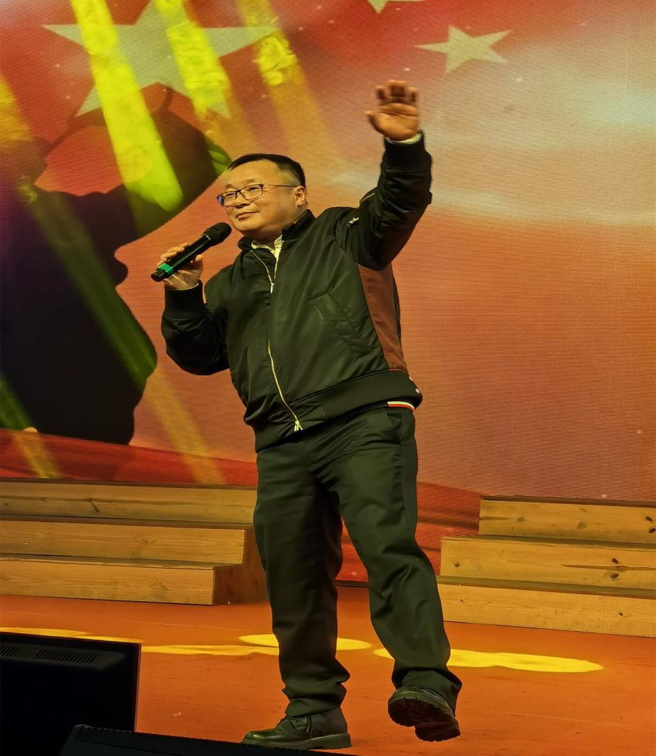 55����-׷�󿵽�,����һ������