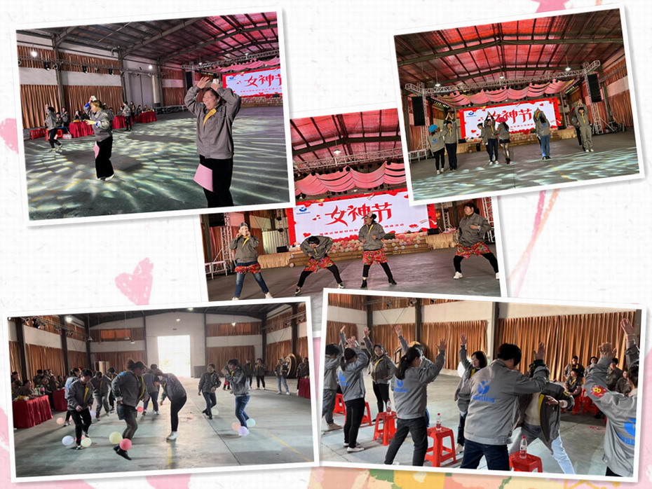 55����-׷�󿵽�,����һ������