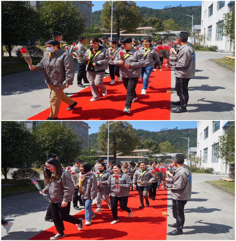 55����-׷�󿵽�,����һ������