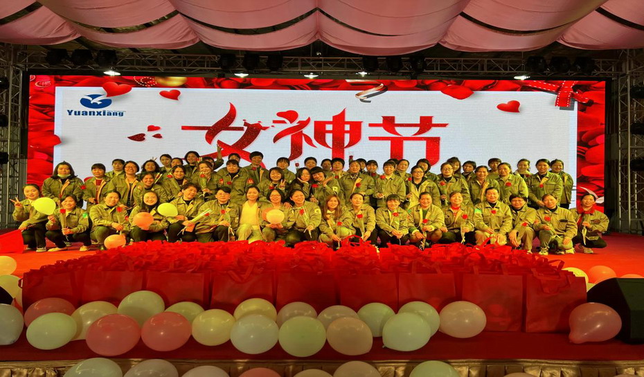 55����-׷�󿵽�,����һ������