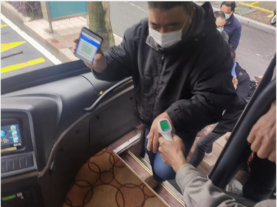 55����-׷�󿵽�,����һ������