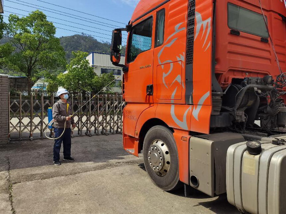 55����-׷�󿵽�,����һ������