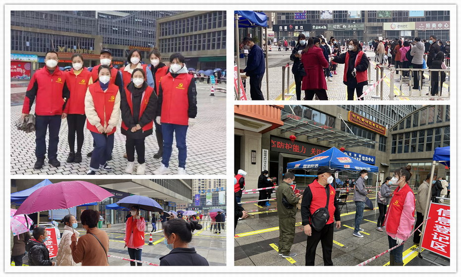 55����-׷�󿵽�,����һ������