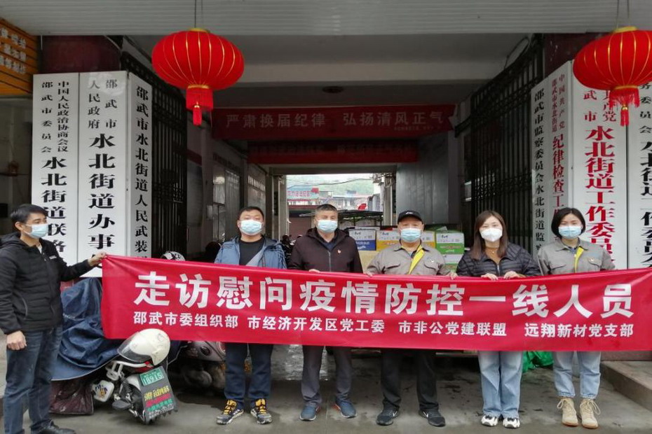 55����-׷�󿵽�,����һ������