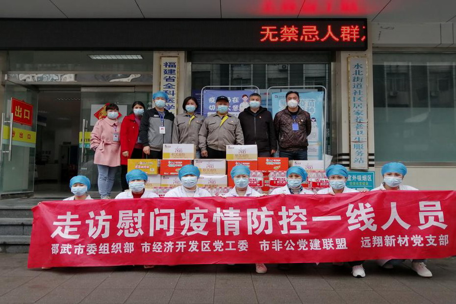 55����-׷�󿵽�,����һ������