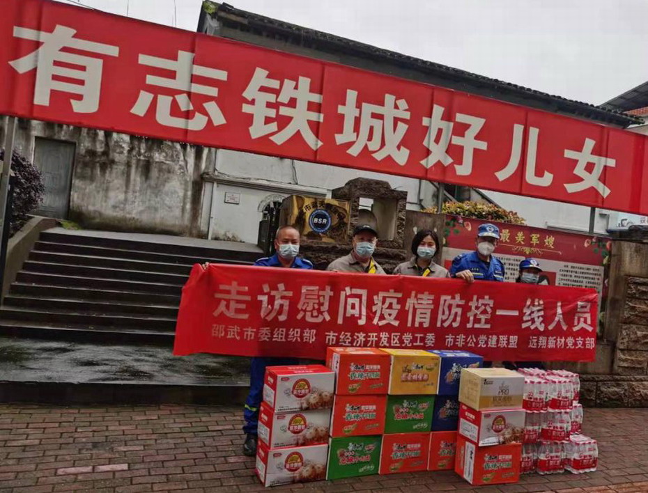 55����-׷�󿵽�,����һ������